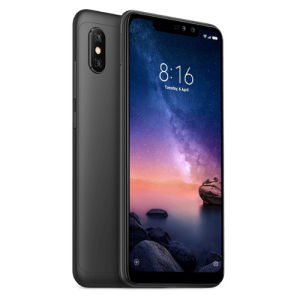 Xiaomi Redmi Note 6 Pro 64GB