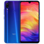Xiaomi Redmi Note 7 Pro 128GB