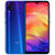 Xiaomi Redmi Note 7 Pro 128GB