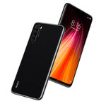 Xiaomi Redmi Note 8 (2019) 4GB / 128GB