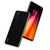 Xiaomi Redmi Note 8 (2019) 4GB / 128GB