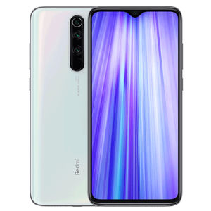Xiaomi Redmi Note 8 Pro 6GB / 128GB