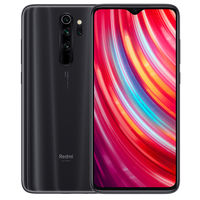 Xiaomi Redmi Note 8 Pro 6GB / 64GB