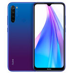 Xiaomi Redmi Note 8T 32GB