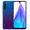 Xiaomi Redmi Note 8T 32GB