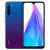 Xiaomi Redmi Note 8T 32GB