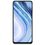 Xiaomi Redmi Note 9 Pro