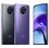 Xiaomi Redmi Note 9T 5G Ricondizionato