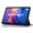 Xiaomi Redmi Pad 2 128GB 4G