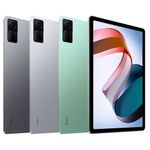 Xiaomi Redmi Pad 6GB 128GB