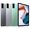 Xiaomi Redmi Pad 6GB 128GB