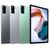 Xiaomi Redmi Pad 6GB 128GB