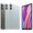 Xiaomi Redmi Pad Pro 6GB/128GB