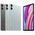 Xiaomi Redmi Pad Pro 6GB/128GB