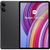 Xiaomi Redmi Pad Pro 8GB/256GB
