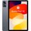 Xiaomi Redmi Pad SE