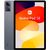 Xiaomi Redmi Pad SE 256GB