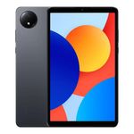 Xiaomi Redmi Pad SE 8.7 128GB 4G