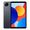 Xiaomi Redmi Pad SE 8.7 128GB 4G
