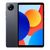 Xiaomi Redmi Pad SE 8.7 128GB 4G
