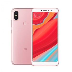 Xiaomi Redmi S2 64GB