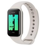 Xiaomi Redmi Smart Band 2 Avorio