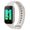 Xiaomi Redmi Smart Band 2 Avorio