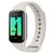 Xiaomi Redmi Smart Band 2 Avorio