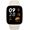 Xiaomi Redmi Watch 3 Avorio