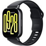 Xiaomi Redmi Watch 5 Active Nero