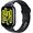 Xiaomi Redmi Watch 5 Active Nero
