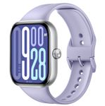 Xiaomi Redmi Watch 5 Lavender Purple