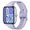 Xiaomi Redmi Watch 5 Lavender Purple