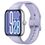 Xiaomi Redmi Watch 5