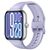 Xiaomi Redmi Watch 5 Lavender Purple