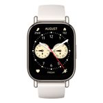 Xiaomi Redmi Watch 5 Lite Oro