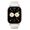 Xiaomi Redmi Watch 5 Lite Oro