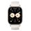 Xiaomi Redmi Watch 5 Lite