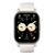Xiaomi Redmi Watch 5 Lite Oro