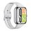 Xiaomi Redmi Watch 5