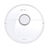 Roborock S6