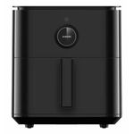 Xiaomi Smart Air Fryer 6.5L Nero