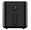 Xiaomi Smart Air Fryer 6.5L Nero