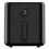 Xiaomi Smart Air Fryer 6.5L