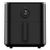 Xiaomi Smart Air Fryer 6.5L Nero