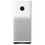 Xiaomi Smart Air Purifier 4