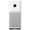 Xiaomi Smart Air Purifier 4
