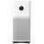 Xiaomi Smart Air Purifier 4