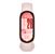 Xiaomi Smart Band 10 Rosa