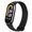 Xiaomi Smart Band 8 Graphite Black